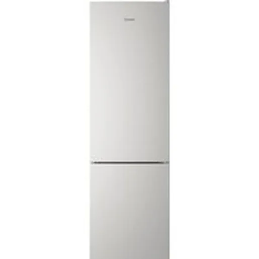 Холодильник Indesit ITR 4200 W