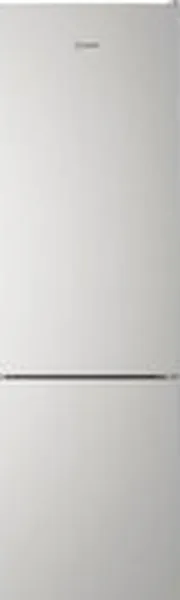 Холодильник Indesit ITR 4200 W