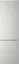 Холодильник Indesit ITR 4200 W