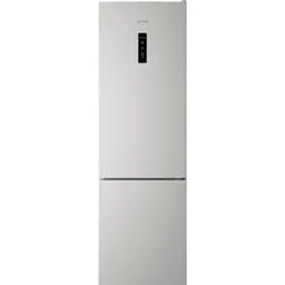 Холодильник Indesit ITR 5200 W