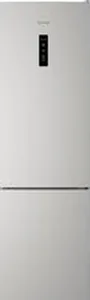 Холодильник Indesit ITR 5200 W на скидке