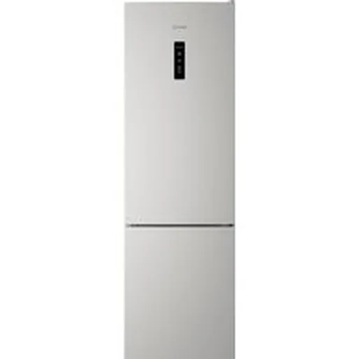 Холодильник Indesit ITR 5200 W