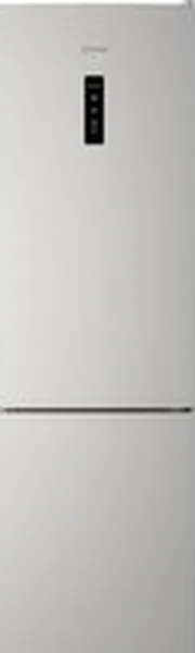 Холодильник Indesit ITR 5200 W