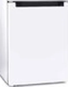 Холодильник Indesit DS 3200 W