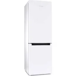 Холодильник Indesit DS 3180 W