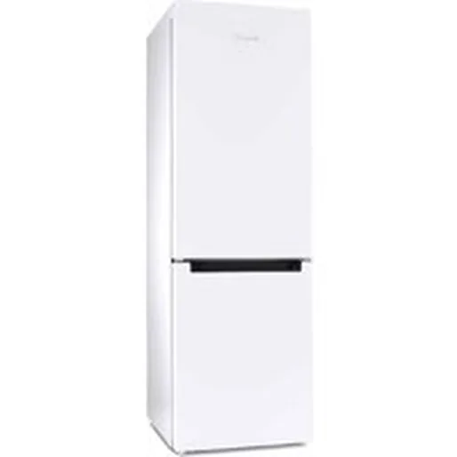 Холодильник Indesit DS 3180 W