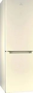 Холодильник Indesit DS 3180 E на скидке