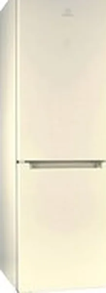 Холодильник Indesit DS 3180 E