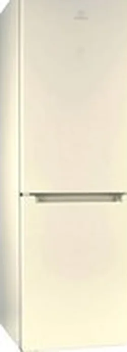 Холодильник Indesit DS 3180 E