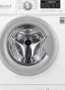 Стиральная машина LG F10B8LD7 на скидке