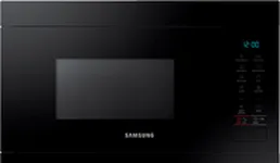 Микроволновая печь Samsung MG22M8054AK на скидке
