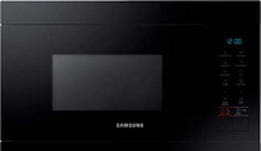 Микроволновая печь Samsung MG22M8054AK