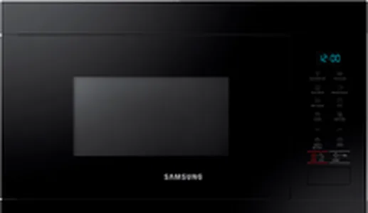 Микроволновая печь Samsung MG22M8054AK