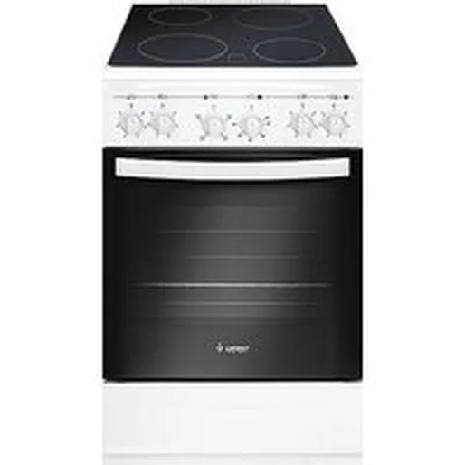 Кухонная плита GEFEST ЭП Н Д 5160-01 0033