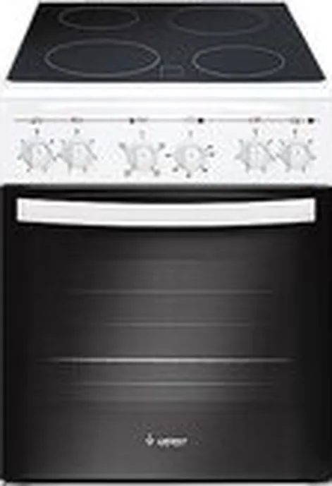 Кухонная плита GEFEST ЭП Н Д 5160-01 0033
