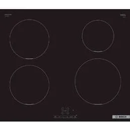 Варочная панель Bosch PUE611BB5E