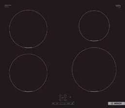 Варочная панель Bosch PUE611BB5E на скидке