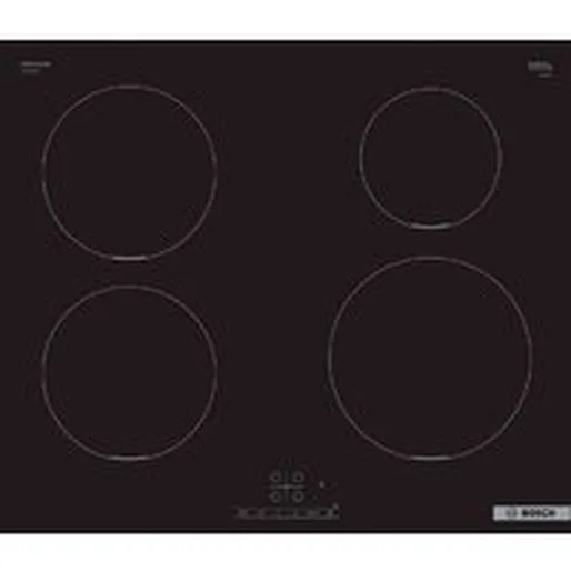 Варочная панель Bosch PUE611BB5E