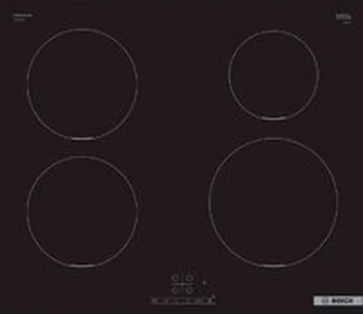 Варочная панель Bosch PUE611BB5E