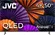 Телевизор JVC LT-50MU7500