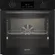 Электрический духовой шкаф Indesit IBFTE 3841 BL