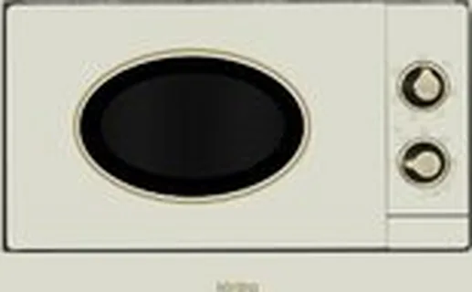 Микроволновая печь Korting KMI 820 RGB