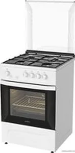 Кухонная плита Darina 1D GM141 007 W на скидке
