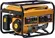Бензиновый генератор Skiper LT4000B