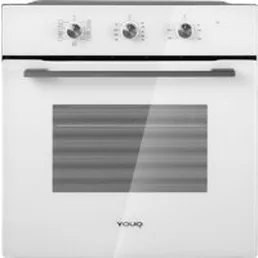 Электрический духовой шкаф YOUQ YQO 7008MM2T0C011 WH