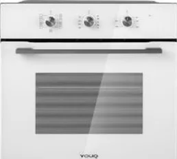 Электрический духовой шкаф YOUQ YQO 7008MM2T0C011 WH на скидке