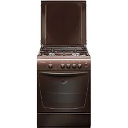 Кухонная плита GEFEST ПГ 1200 С6 К19