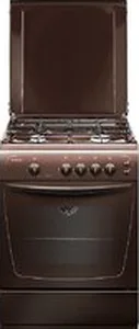 Кухонная плита GEFEST ПГ 1200 С6 К19 на скидке