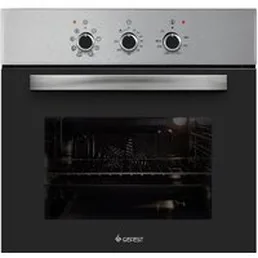 Электрический духовой шкаф GEFEST 602-01 Н1