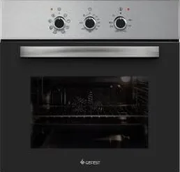 Электрический духовой шкаф GEFEST 602-01 Н1 на скидке