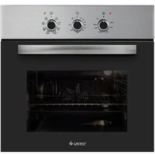 Электрический духовой шкаф GEFEST 602-01 Н1