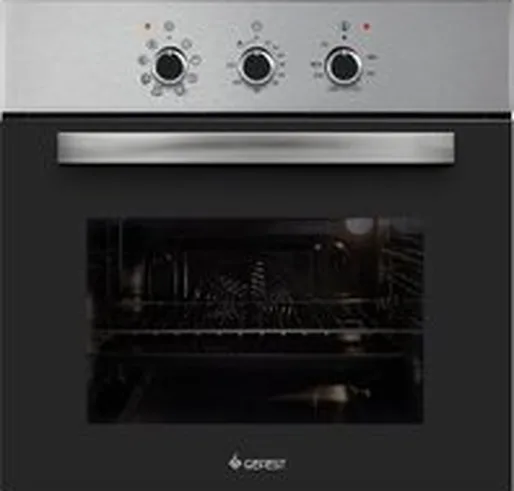 Электрический духовой шкаф GEFEST 602-01 Н1