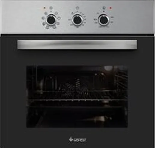 Электрический духовой шкаф GEFEST 602-01 Н1
