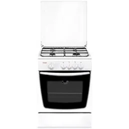 Кухонная плита GEFEST ПГ 1200 С7 К8
