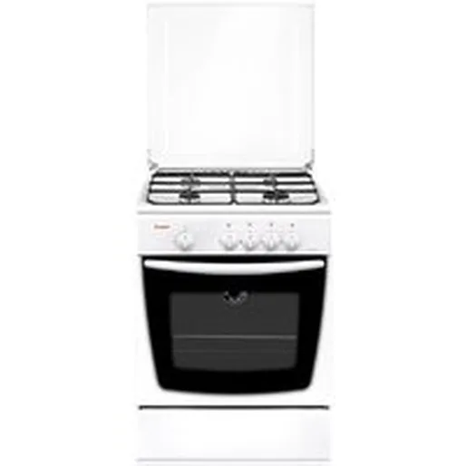 Кухонная плита GEFEST ПГ 1200 С7 К8