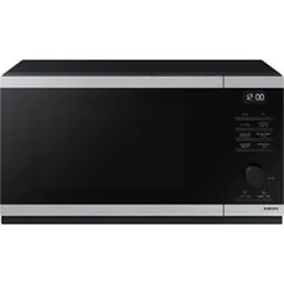 Микроволновая печь Samsung MG23DG4524ATBW