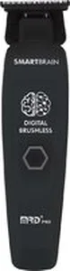 Окантовочный триммер MRD Pro MRD-GMT-90-4 (черный) на скидке