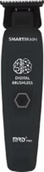 Окантовочный триммер MRD Pro MRD-GMT-90-4 (черный)