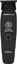 Окантовочный триммер MRD Pro MRD-GMT-90-4 (черный)