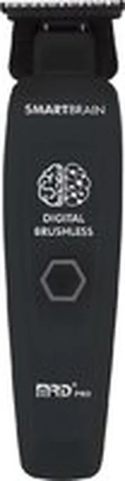 Окантовочный триммер MRD Pro MRD-GMT-90-4 (черный)