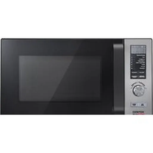 Микроволновая печь CENTEK CT-1588