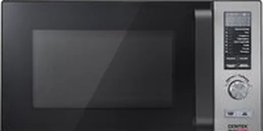 Микроволновая печь CENTEK CT-1588