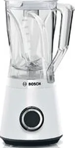 Стационарный блендер Bosch MMB6141W на скидке