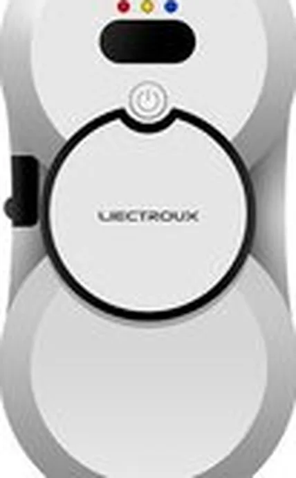 Робот для мытья окон Liectroux HCR-10 (белый)