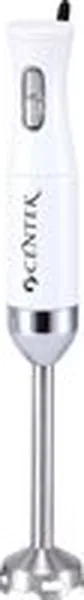 Погружной блендер CENTEK CT-1315 2016