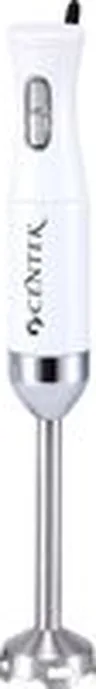 Погружной блендер CENTEK CT-1315 2016